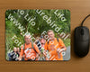 Evenement foto: Nijmeegse Vierdaagse 749