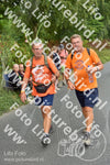 Evenement foto: Nijmeegse Vierdaagse 749