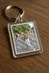 Evenement foto: Nijmeegse Vierdaagse 749
