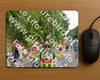 Evenement foto: Nijmeegse Vierdaagse 749