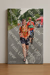 Evenement foto: Nijmeegse Vierdaagse 749