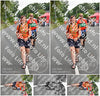 Evenement foto: Nijmeegse Vierdaagse 749