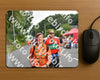 Evenement foto: Nijmeegse Vierdaagse 749