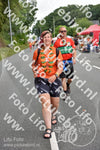 Evenement foto: Nijmeegse Vierdaagse 749
