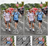 Evenement foto: Nijmeegse Vierdaagse 749