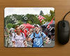 Evenement foto: Nijmeegse Vierdaagse 749