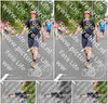Evenement foto: Nijmeegse Vierdaagse 749