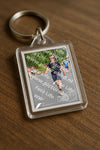 Evenement foto: Nijmeegse Vierdaagse 749