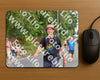 Evenement foto: Nijmeegse Vierdaagse 749