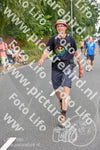 Evenement foto: Nijmeegse Vierdaagse 749