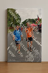Evenement foto: Nijmeegse Vierdaagse 749