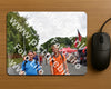 Evenement foto: Nijmeegse Vierdaagse 749
