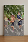 Evenement foto: Nijmeegse Vierdaagse 749