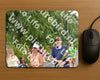 Evenement foto: Nijmeegse Vierdaagse 749