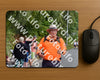 Evenement foto: Nijmeegse Vierdaagse 749