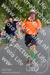Evenement foto: Nijmeegse Vierdaagse 749