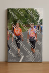 Evenement foto: Nijmeegse Vierdaagse 749