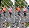 Evenement foto: Nijmeegse Vierdaagse 749