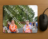 Evenement foto: Nijmeegse Vierdaagse 749