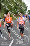 Evenement foto: Nijmeegse Vierdaagse 749