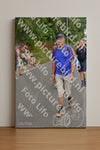 Evenement foto: Nijmeegse Vierdaagse 749