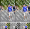 Evenement foto: Nijmeegse Vierdaagse 749