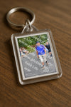 Evenement foto: Nijmeegse Vierdaagse 749