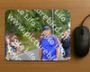 Evenement foto: Nijmeegse Vierdaagse 749