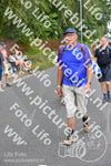 Evenement foto: Nijmeegse Vierdaagse 749