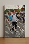 Evenement foto: Nijmeegse Vierdaagse 749