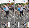Evenement foto: Nijmeegse Vierdaagse 749