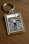 Evenement foto: Nijmeegse Vierdaagse 749