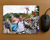 Evenement foto: Nijmeegse Vierdaagse 749