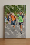 Evenement foto: Nijmeegse Vierdaagse 749