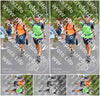 Evenement foto: Nijmeegse Vierdaagse 749