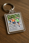 Evenement foto: Nijmeegse Vierdaagse 749
