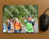 Evenement foto: Nijmeegse Vierdaagse 749