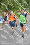 Evenement foto: Nijmeegse Vierdaagse 749