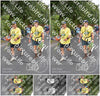 Evenement foto: Nijmeegse Vierdaagse 749