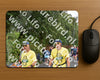 Evenement foto: Nijmeegse Vierdaagse 749