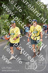 Evenement foto: Nijmeegse Vierdaagse 749