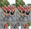 Evenement foto: Nijmeegse Vierdaagse 749