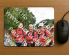 Evenement foto: Nijmeegse Vierdaagse 749