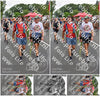 Evenement foto: Nijmeegse Vierdaagse 749