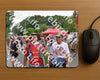 Evenement foto: Nijmeegse Vierdaagse 749