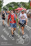 Evenement foto: Nijmeegse Vierdaagse 749