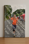 Evenement foto: Nijmeegse Vierdaagse 749