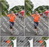 Evenement foto: Nijmeegse Vierdaagse 749