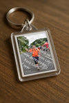 Evenement foto: Nijmeegse Vierdaagse 749