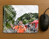 Evenement foto: Nijmeegse Vierdaagse 749